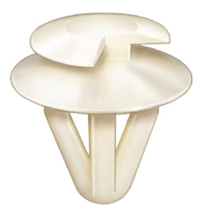 20 Trim Panel Clips for Mazda & Toyota-62581-14020 - Lantee Online Store