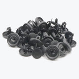 20Pcs Engine Under Cover Retainer Clips for Toyota & Lexus 90467-07201 - Lantee Online Store
