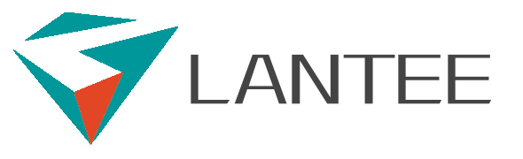 Lantee