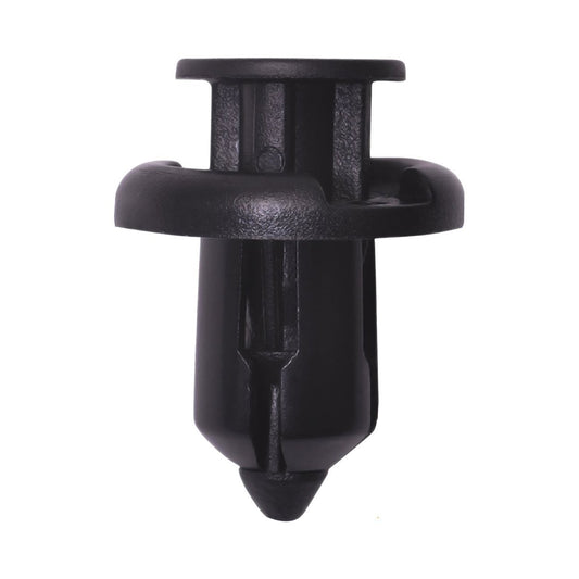 50 Pcs Car Clips and Fasteners for Honda & Acura 91503-SZ3-003 - Lantee Online Store