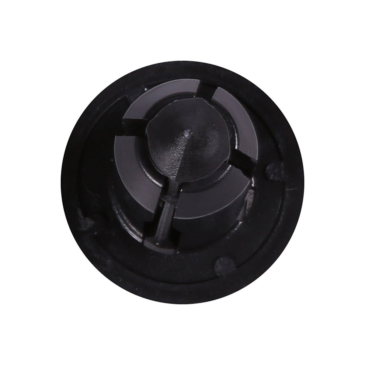 30 Bumper Push-Type Retainers Clips for Nissan 01553-09241 - Lantee Online Store