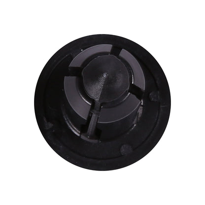 30 Bumper Push-Type Retainers Clips for Nissan 01553-09241 - Lantee Online Store