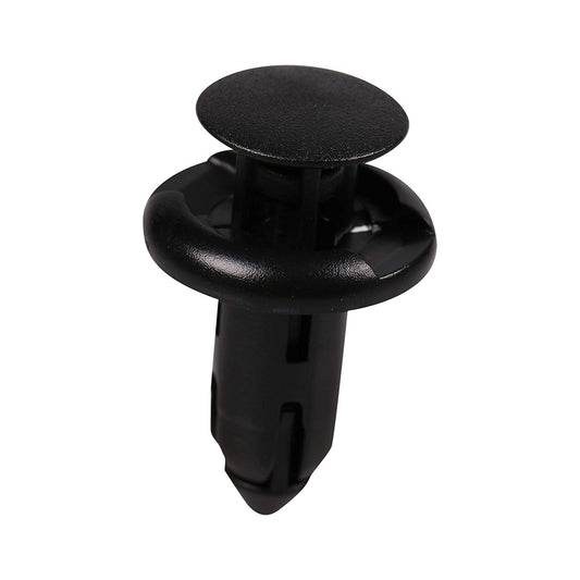 20 PCs Garnish Side Protector Push Type Retainers for Honda Odyssey 1995 - 90505-SX0-003 - Lantee Online Store