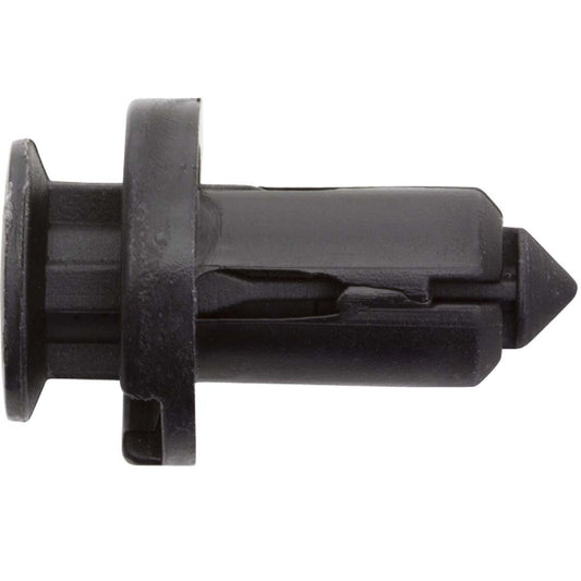 30 Bumper Push-Type Retainers Clips for Nissan 01553-09241 - Lantee Online Store