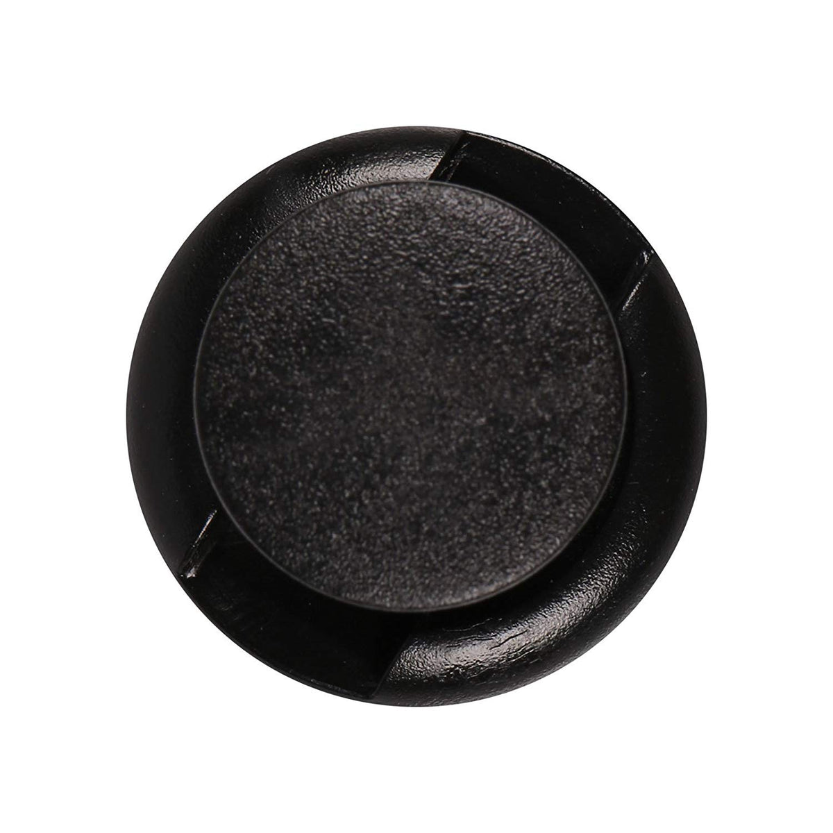 20 PCs Garnish Side Protector Push Type Retainers for Honda Odyssey 1995 - 90505-SX0-003 - Lantee Online Store