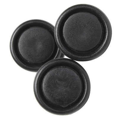 50 Engine Under Cover Retainer Clips for Lexus & Toyota 90467-07201 - Lantee Online Store