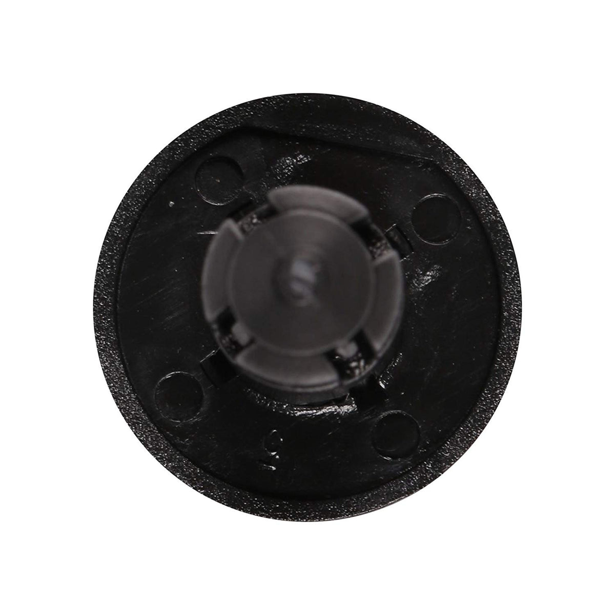 20 PCs Garnish Side Protector Push Type Retainers for Honda Odyssey 1995 - 90505-SX0-003 - Lantee Online Store