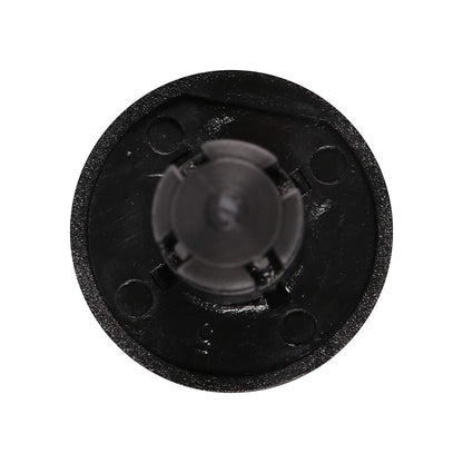 20 PCs Garnish Side Protector Push Type Retainers for Honda Odyssey 1995 - 90505-SX0-003 - Lantee Online Store