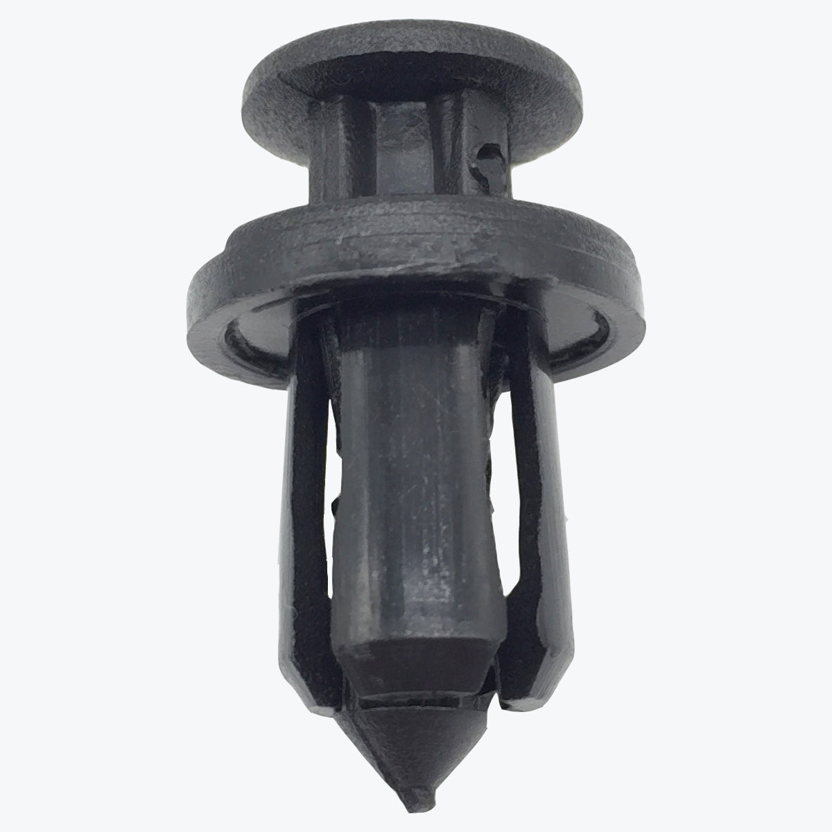 50 Bumper Push-Type Retainer Car Clips for Nissan 01553-09241 - Lantee Online Store