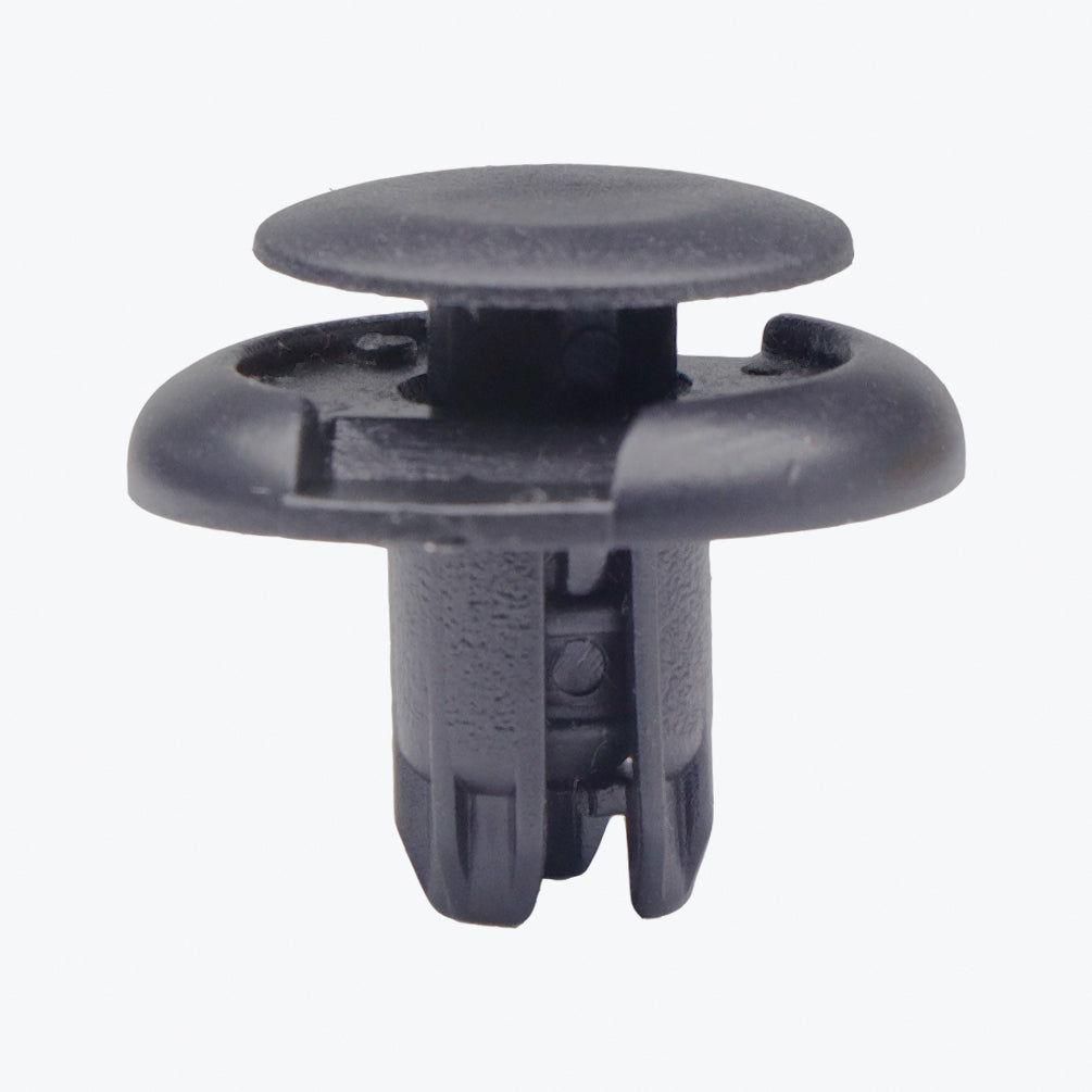 50 Pcs Front Fender Retainer Car Clips for Honda & Acura 91512-SX0-003 - Lantee Online Store