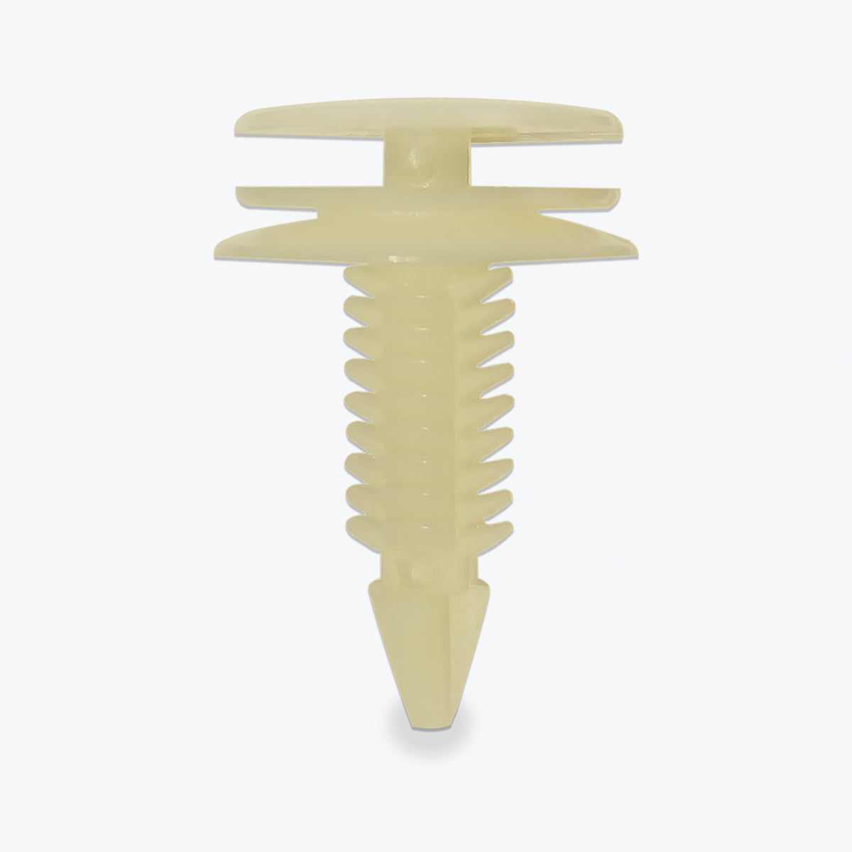 20 Pcs Front Door Trim Panel Retainer Clips for GM 10153057 - Lantee