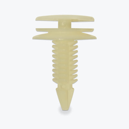 20 Pcs Front Door Trim Panel Retainer Clips for GM 10153057 - Lantee