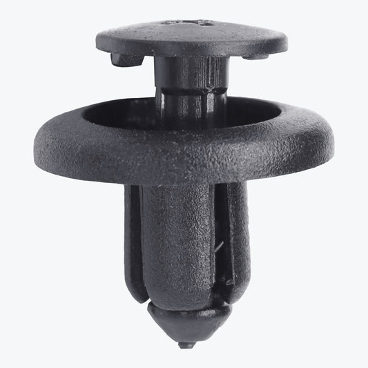 909130067 50 Pcs Engine Cover & Fender Liner Retainer Clips for Subaru - Lantee Online Store