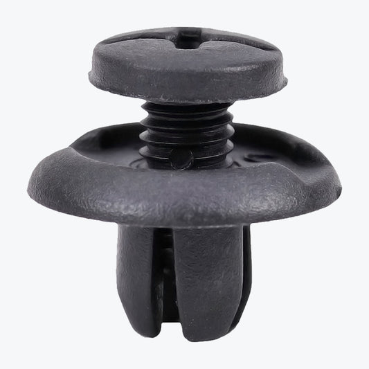20 Pcs Bumper Fender Car Clips & Fasteners for Honda & Acura 91512-SM4-003 - Lantee Online Store