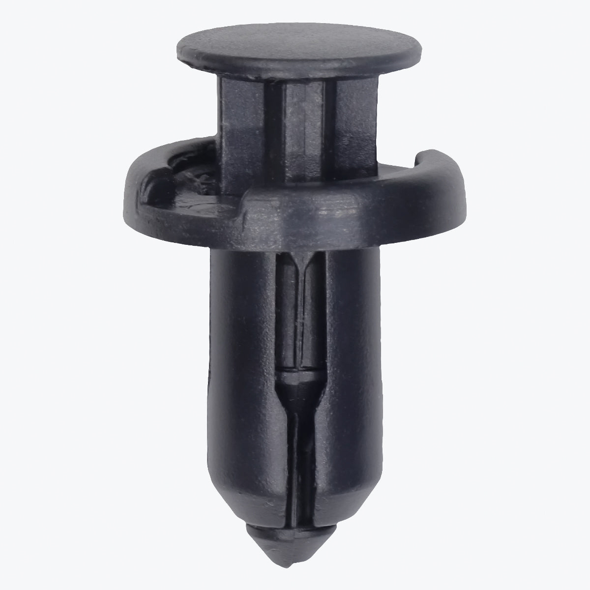 20 Pcs 10mm Front & Rear Bumper Retainer Clips for Honda 91503-SZ5-003 - Lantee Online Store