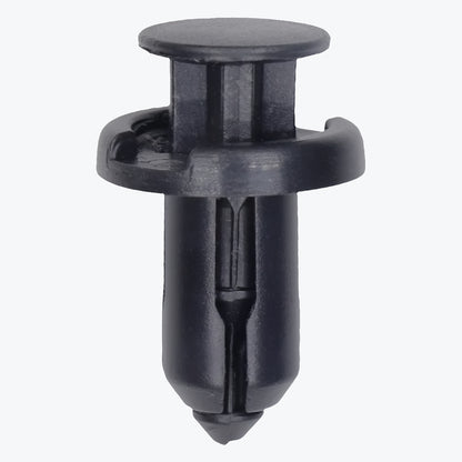 20 Pcs 10mm Front & Rear Bumper Retainer Clips for Honda 91503-SZ5-003 - Lantee Online Store