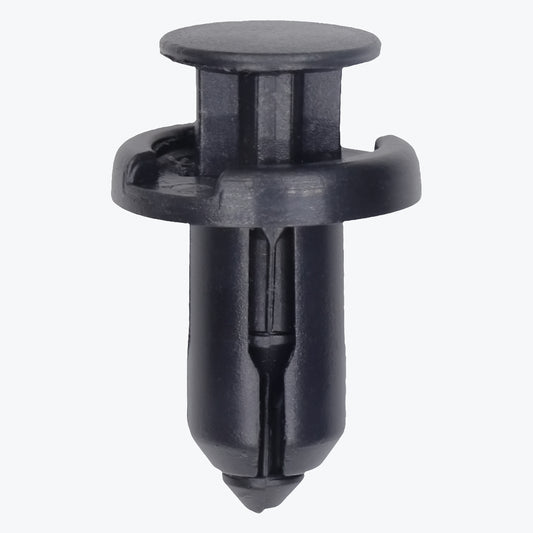 20 Pcs 10mm Front & Rear Bumper Retainer Clips for Honda 91503-SZ5-003 - Lantee Online Store