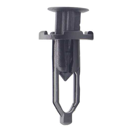 20 Pcs Rear Bumper Cover Push-Type Retainer Clips for Toyota 52161-02020 - Lantee Online Store