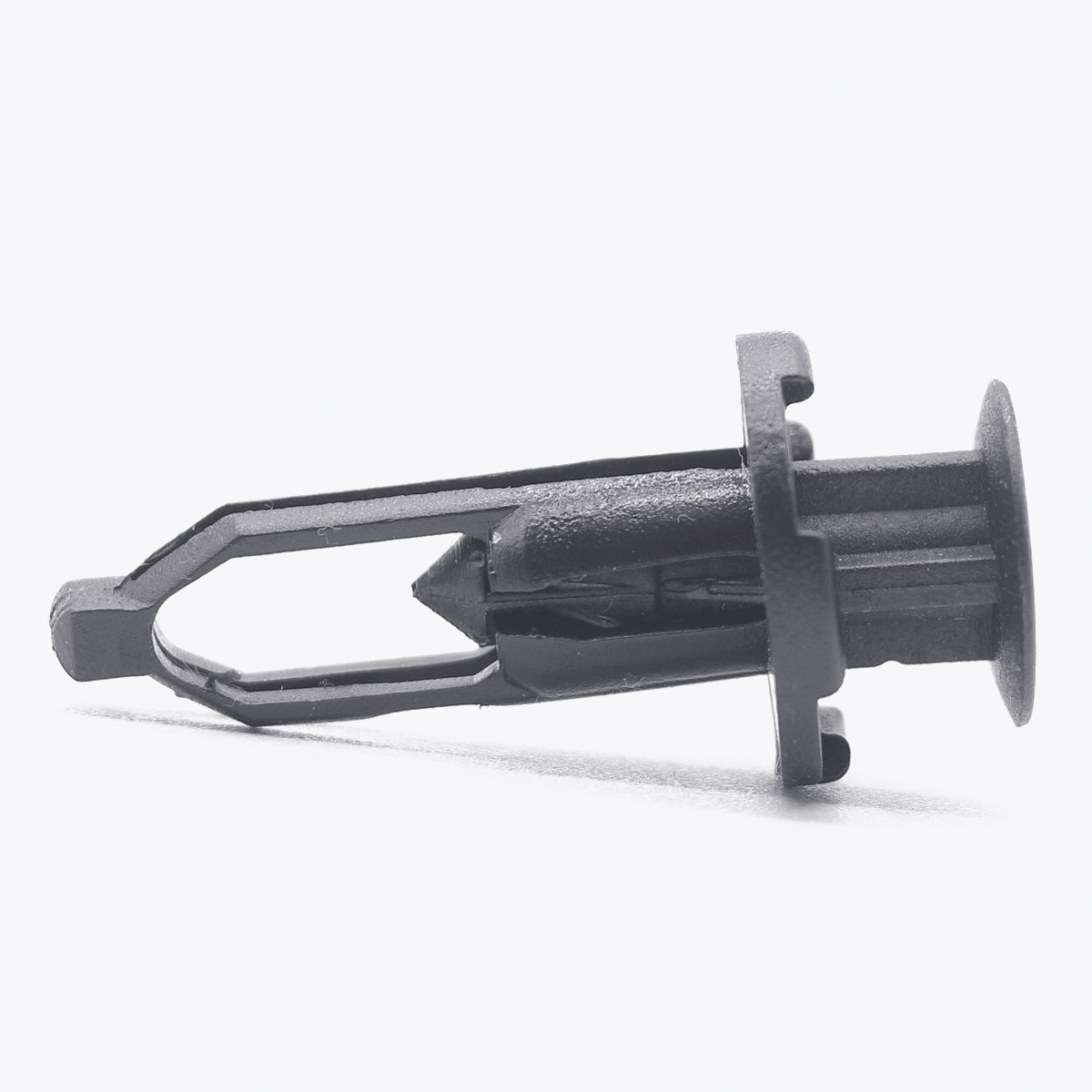 20 Pcs Rear Bumper Cover Push-Type Retainer Clips for Toyota 52161-02020 - Lantee Online Store