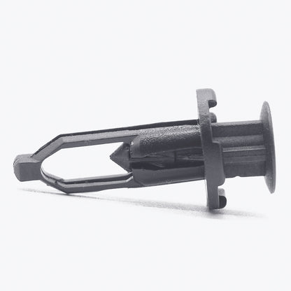 20 Pcs Rear Bumper Cover Push-Type Retainer Clips for Toyota 52161-02020 - Lantee Online Store