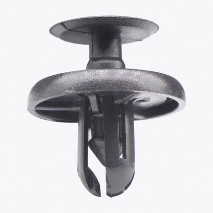 20Pcs Engine Under Cover Retainer Clips for Toyota & Lexus 90467-07201 - Lantee Online Store