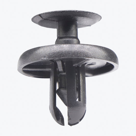 20Pcs Engine Under Cover Retainer Clips for Toyota & Lexus 90467-07201 - Lantee Online Store
