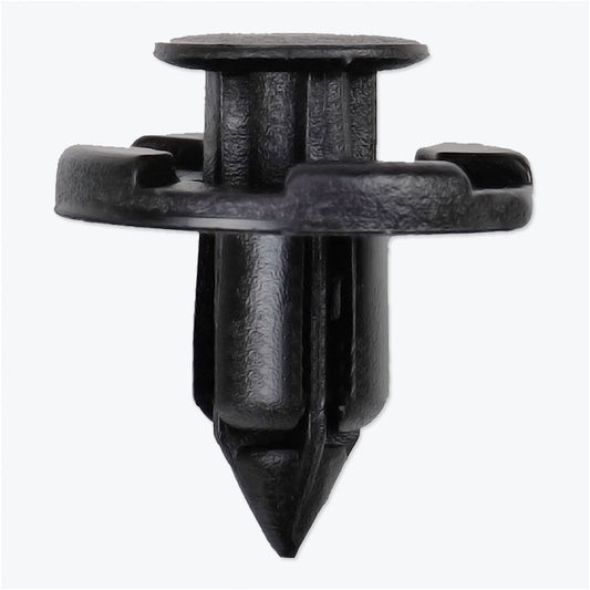 20 Pcs Universal Fender Push Retainers Clips for Nissan 01553-09321 - Lantee Online Store