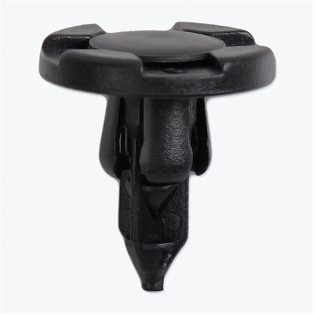 20 Pcs Universal Fender Push Retainers Clips for Nissan 01553-09321 - Lantee Online Store