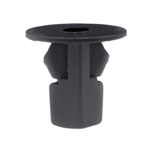 50 Pcs Hood & Fender Screw Grommet for Toyota 90189-06065 - Lantee Online Store