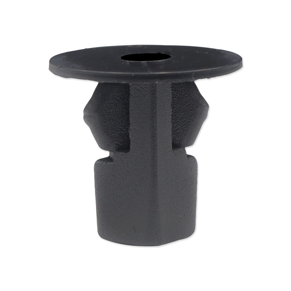 20 Pcs Hood & Fender Screw Grommet for Toyota 90189-06065 - Lantee Online Store