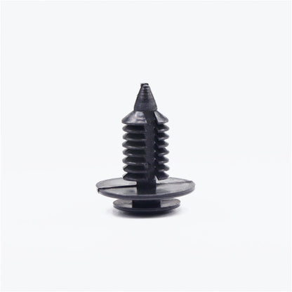 Lantee 20 Pcs Trim Panel Retainer Clips for Ford N805155-S 1985 - On - Lantee Online Store