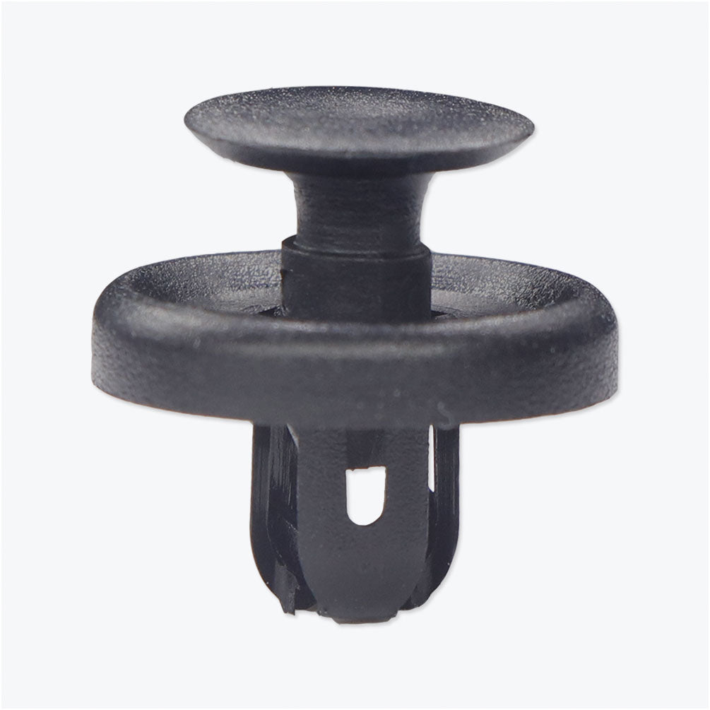 100 Front Fender Liner Retainer for Toyota 9046710183 & GM 88970767 - Lantee Online Store