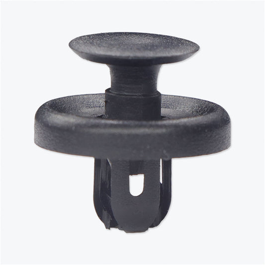 100 Front Fender Liner Retainer for Toyota 9046710183 & GM 88970767 - Lantee Online Store