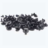 30 Pcs Car Fender Push in Retainer Clips for GM Toyota and Lexus - Lantee Online Store