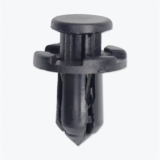 20Pcs Bumper Fender Retainer Clips Fasteners for Subaru 90914-0007 - Lantee Online Store