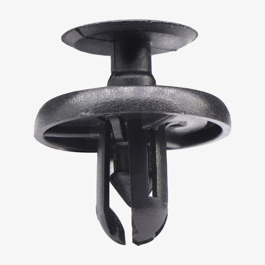 50 Engine Under Cover Retainer Clips for Lexus & Toyota 90467-07201 - Lantee