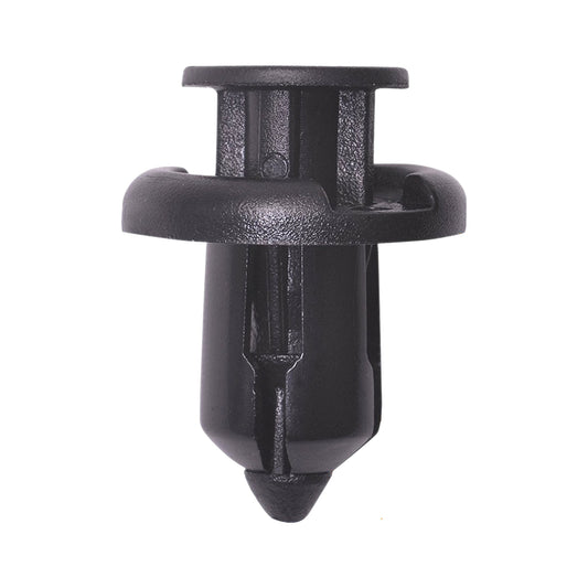 50 Pcs Car Front Bumper Retainer Clips for Honda Acura 91503-SZ3-003 - Lantee Online Store