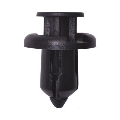 100 Pcs Bumper Fender Flare Clips and Fasteners 91503-SZ3-003 - Lantee Online Store