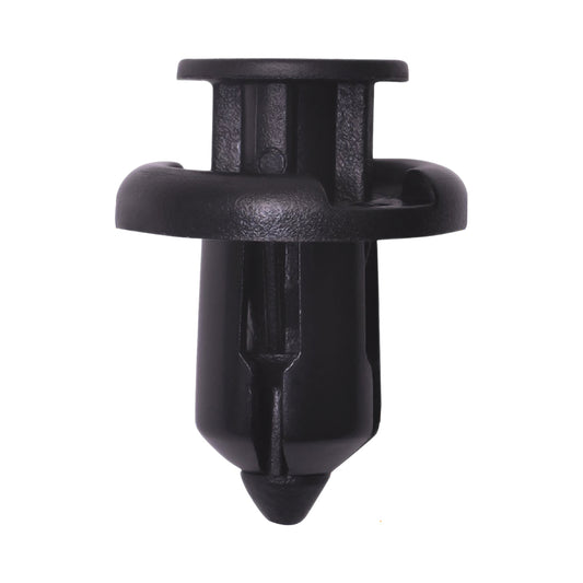 100 Pcs Bumper Fender Flare Clips and Fasteners 91503-SZ3-003 - Lantee Online Store