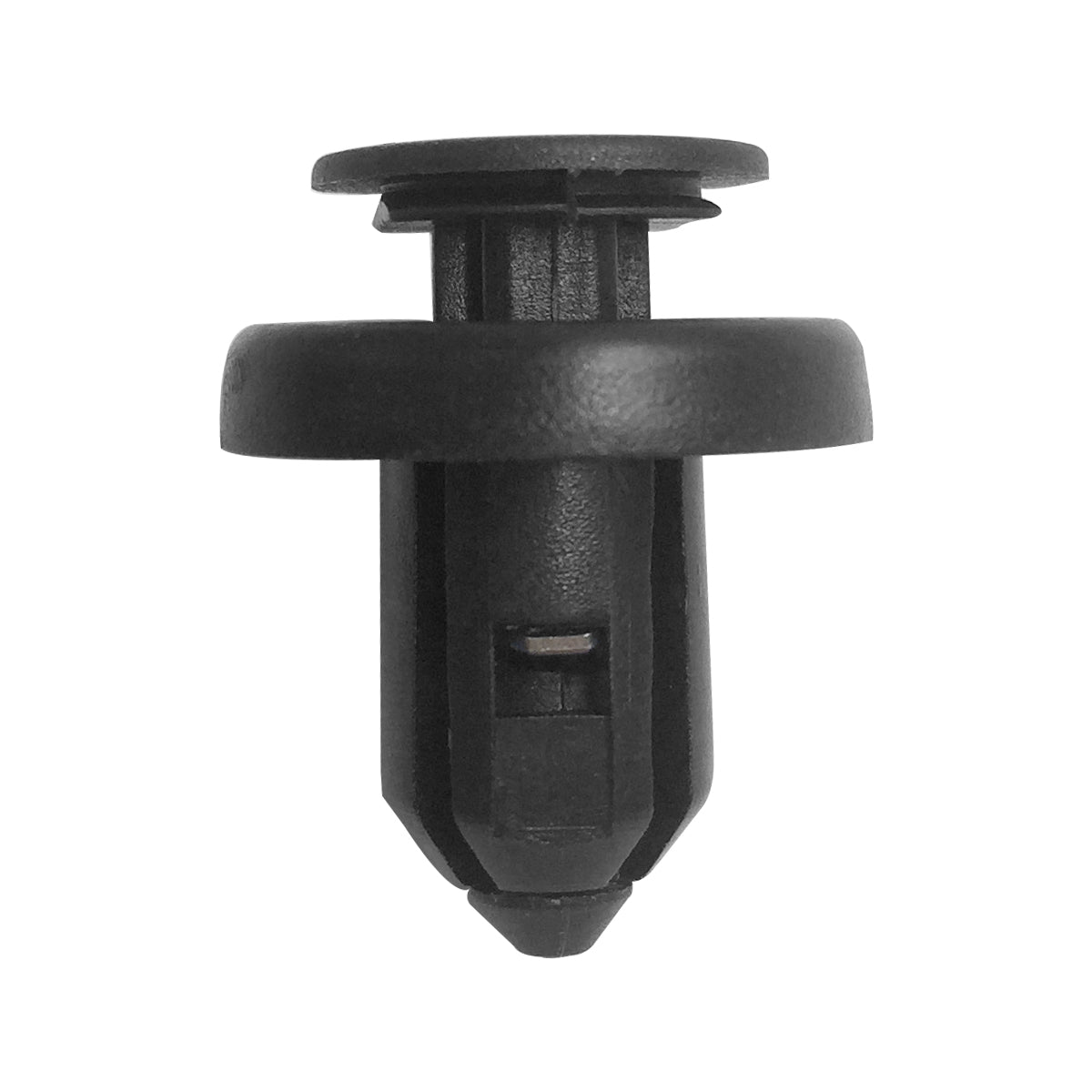 20 Pcs Bumper Splash Shield Car Clips for Honda 91505-S9A-003 w/ Metal - Lantee Online Store