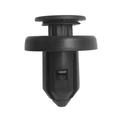 20 Pcs Bumper Splash Shield Car Clips for Honda 91505-S9A-003 w/ Metal - Lantee Online Store