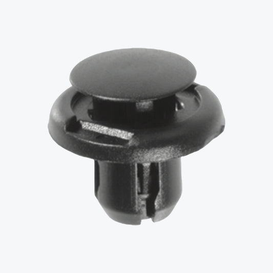 Lantee 20 Pcs 9mm Front Spoiler & Grille Push-Type Retainer Fasteners for Lexus 90467-09185 - Lantee Online Store