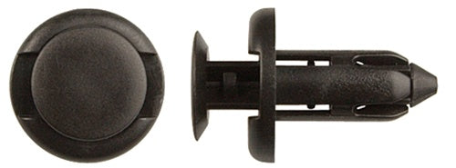 20 PCs Garnish Side Protector Push Type Retainers for Honda Odyssey 1995 - 90505-SX0-003 - Lantee Online Store