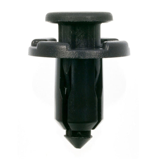 20 Bumper Engine Cover Fender & Grille Clips Forester For Subaru 90914-0007 - Lantee Online Store