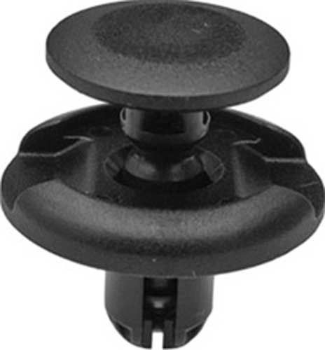20 Fender Splash Shield Clips for Toyota 90467-07164 Camry Echo - Lantee Online Store