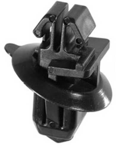 20 Pcs Moulding Clips for Lexus 75393-60030 - Lantee Online Store