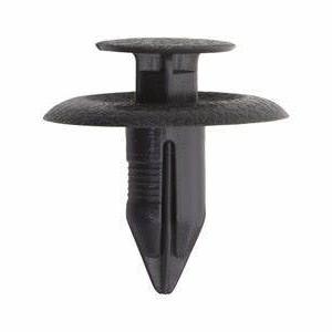 20 Trim Clips Retainers for Ford & Mazda Probe & MX6 GJ21-68885-B69 - Lantee Online Store